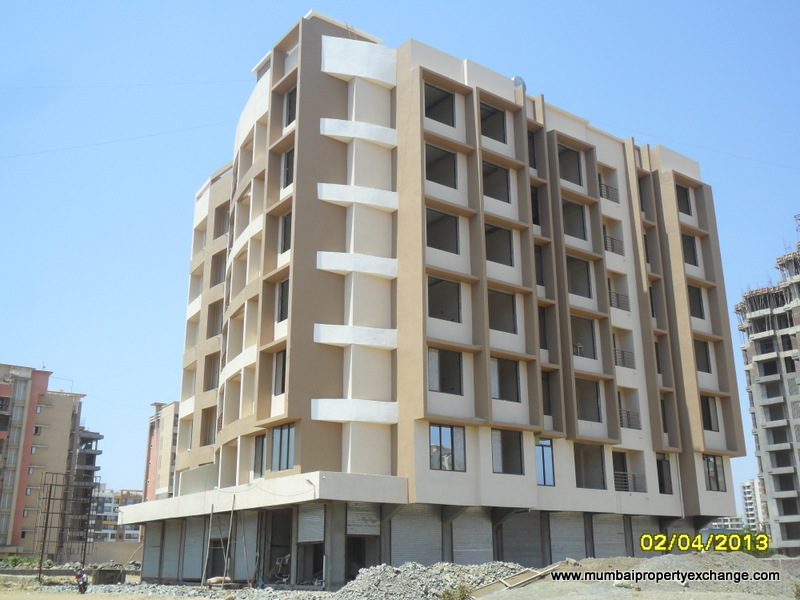 2 BHK in Goyal Arcade, Mira Road - Photo 5