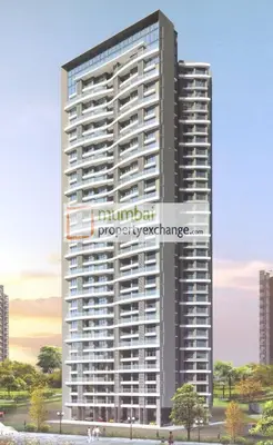 4.5 BHK in Acme Ozone Basilia