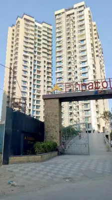 Pinnacolo