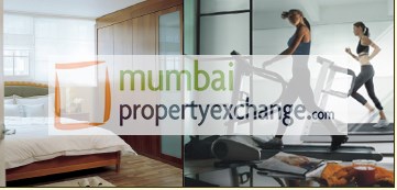 2 BHK Fully Furnished in Pinnacolo, Mira Road - Photo 4