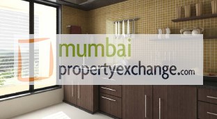 2 BHK Fully Furnished in Pinnacolo, Mira Road - Photo 3