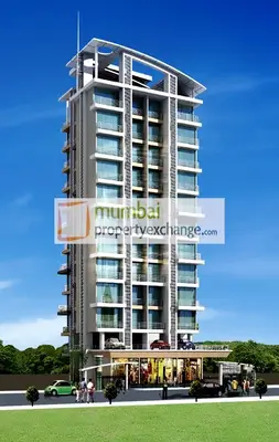 Parvati Heights