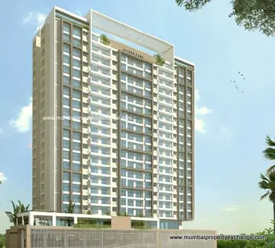 Silver Park