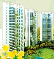 2 BHK in Runwal Chestnut, Mulund West - Photo 1