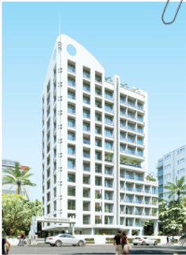 1 BHK in Fortune Exotica, Borivali West - Photo 3