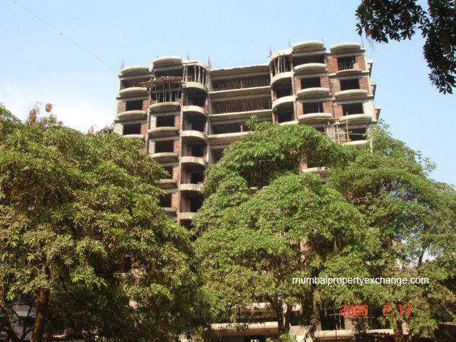 6 BHK Fully Furnished in Sahyadri, Malad East - Photo 3