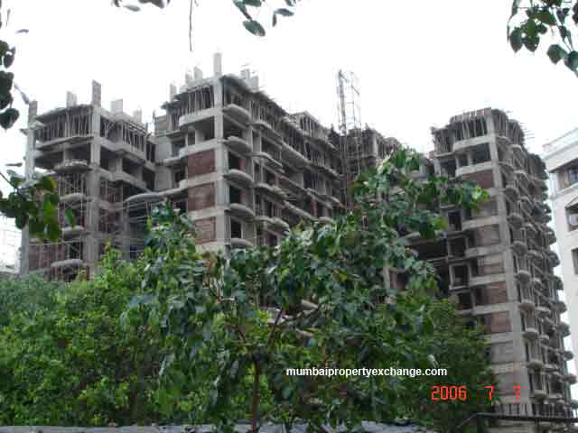 6 BHK Fully Furnished in Sahyadri, Malad East - Photo 5