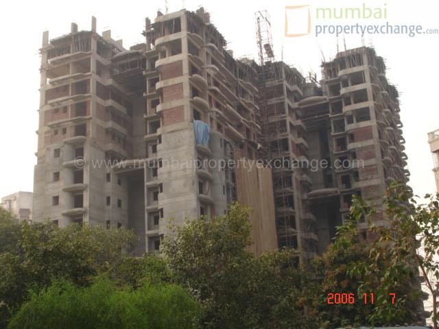 6 BHK Fully Furnished in Sahyadri, Malad East - Photo 6