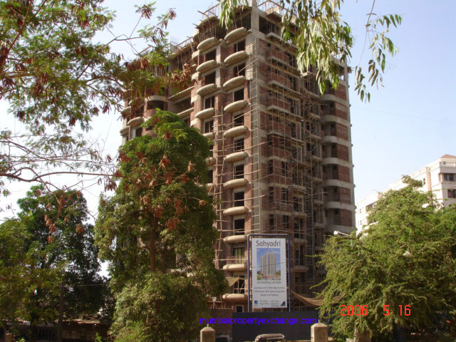6 BHK Fully Furnished in Sahyadri, Malad East - Photo 4