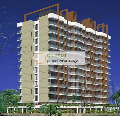 Mangal Prabha