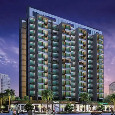 Maple Ivy