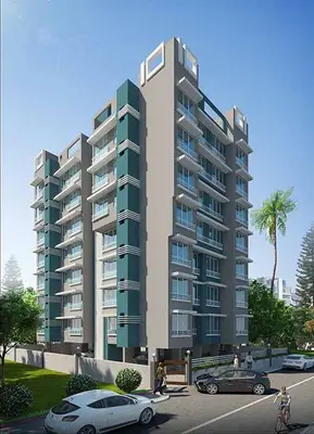 New Ekta