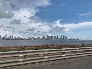Bandra West