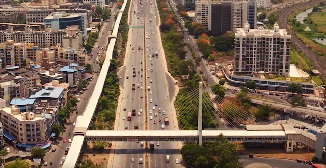 Belapur