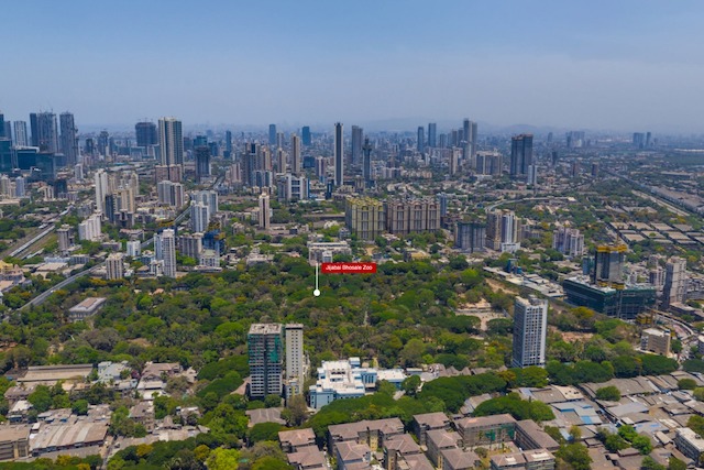 Byculla