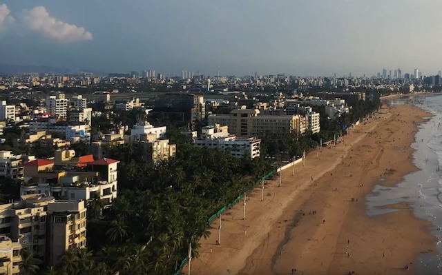 Juhu