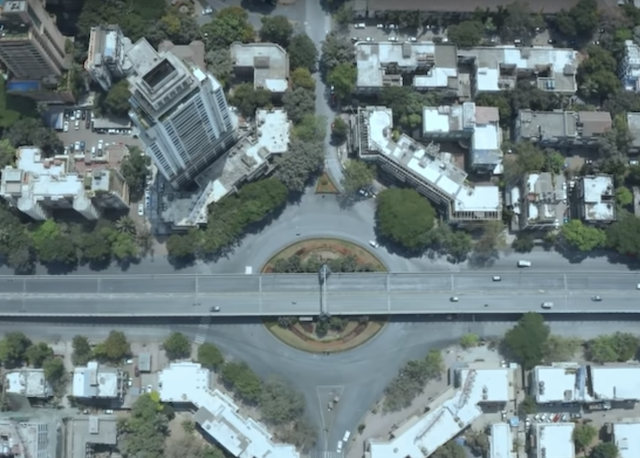Matunga