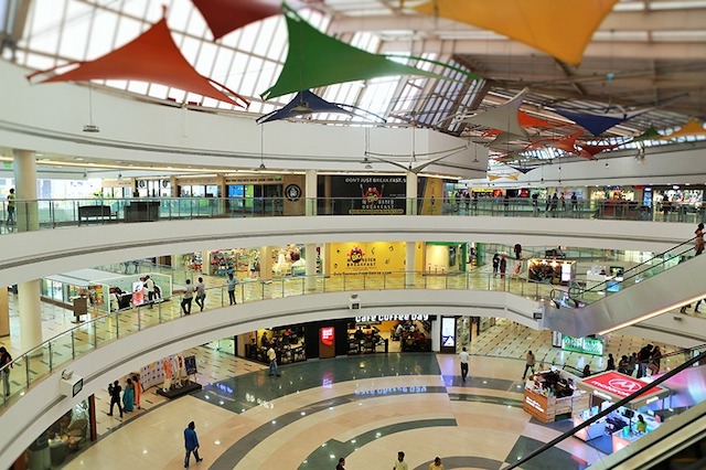 Vashi