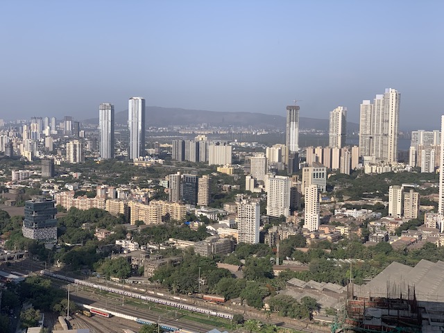 Wadala