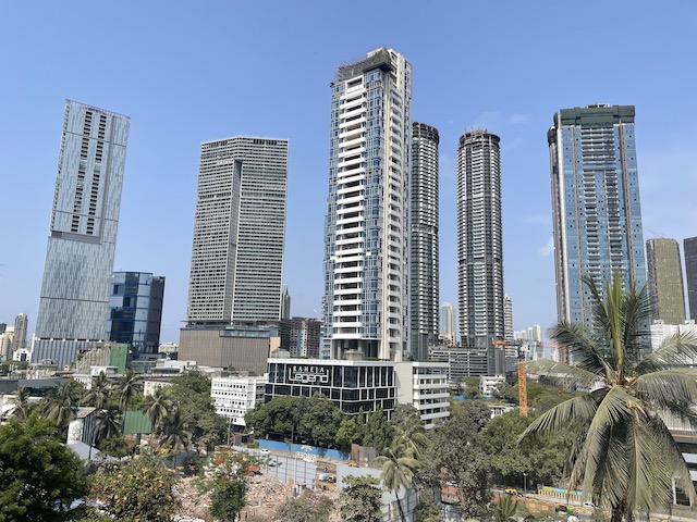 Worli