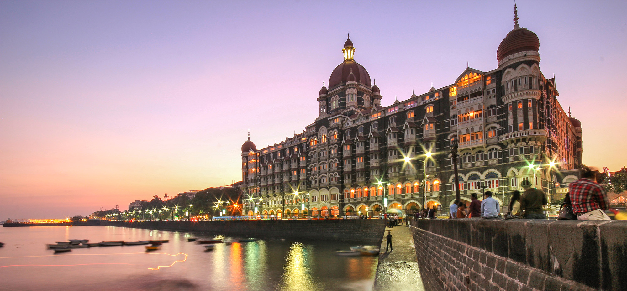 Colaba