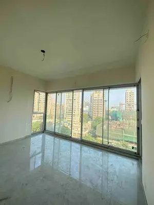 Saraswati Sadan