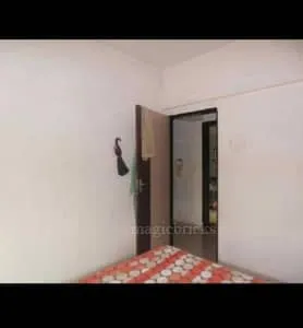 MB photo 5
