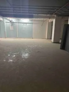 Commercial Office Space Unfurnished in Atria Mall , Worli
