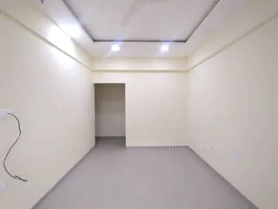 3 BHK Unfurnished in Nirmal , Mulund West