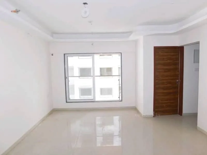 2 BHK Asima Co-op Housing Society, Worli — for Sale