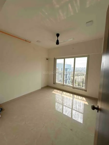 2 BHK ZEE ASHTAVINAYAK, Andheri West — for Rent
