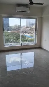 3 BHK in L&T Elixir Reserve, Powai - Photo 6