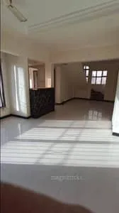 3 BHK Semi-Furnished in Nilgiri Tower , Kharghar
