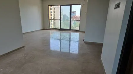 2 BHK Semi-Furnished in Manohar , Bandra West