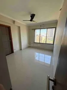 3 BHK Unfurnished in Wadhwa Anmol Fortune, Goregaon West