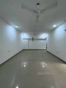 2 BHK in L&T Elixir Reserve, Powai - Photo 3