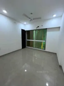 2 BHK in L&T Elixir Reserve, Powai - Photo 5