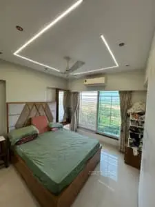 Gurukrupa