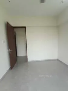 3 BHK Crescent Heights, Borivali West — for Rent
