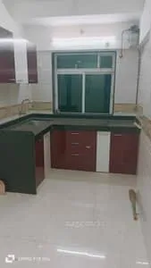 2 BHK Unfurnished in Asima Co-op Housing Society , Worli