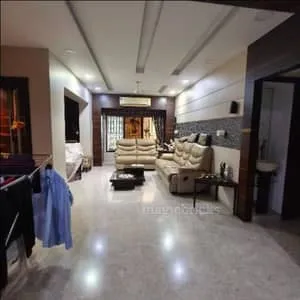 MB photo 2