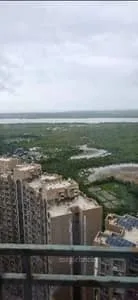 2 BHK Marina Enclave J Wing, Malad West — for Sale