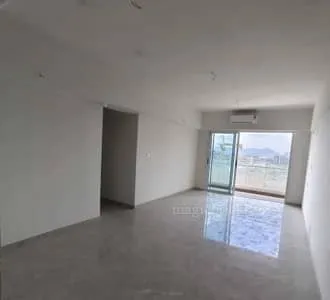 3 BHK L&T Elixir Reserve, Powai — for Sale