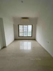 3 BHK Bharat Juhu Acropolis, Juhu — for Sale