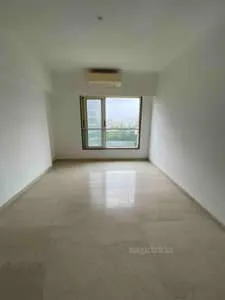 3 BHK Unfurnished in Bharat Juhu Acropolis