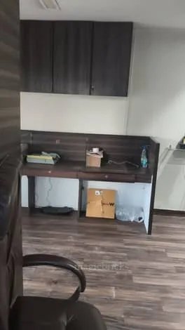 Commercial Office Space Fully Furnished in Sagar Tech Plaza, Andheri East - Photo 2