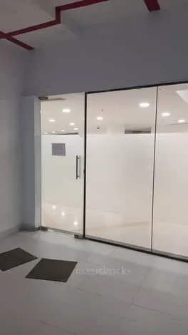 Commercial Office Space Fully Furnished in 93 Palladian, Andheri East - Photo 2