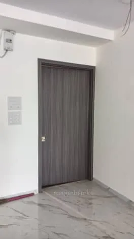 Commercial Office Space Unfurnished in Lotus Link Square, Andheri West