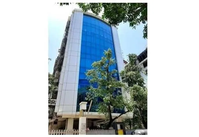 MB photo 1 — photo 11