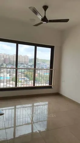 2 BHK Fully Furnished in Lodha Bellagio, Powai - Photo 3